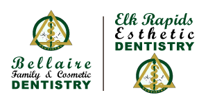 Bellaire Family & Cosmetic Dentistry