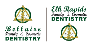 Bellaire Family & Cosmetic Dentistry